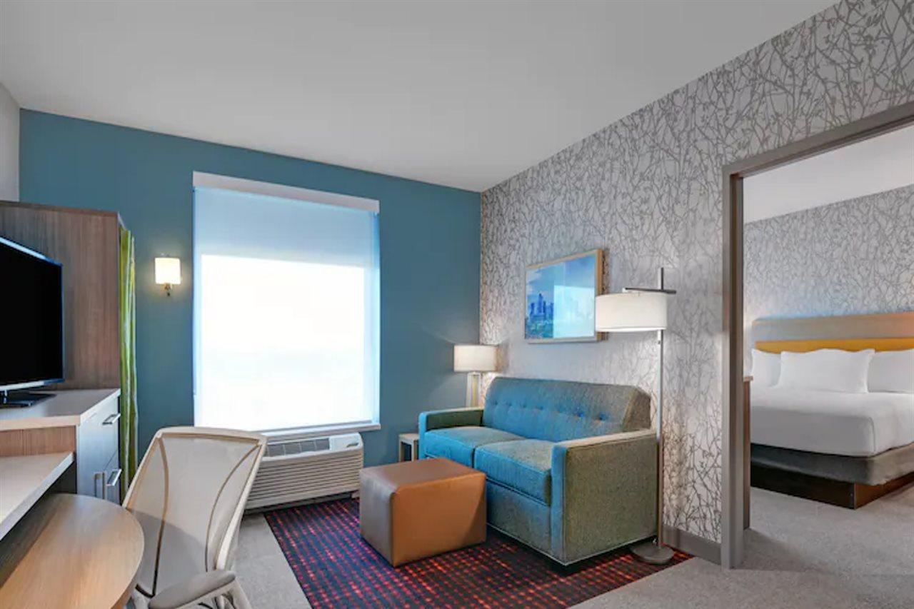 Home2 By Hilton Largo, Fl Hotel Largo